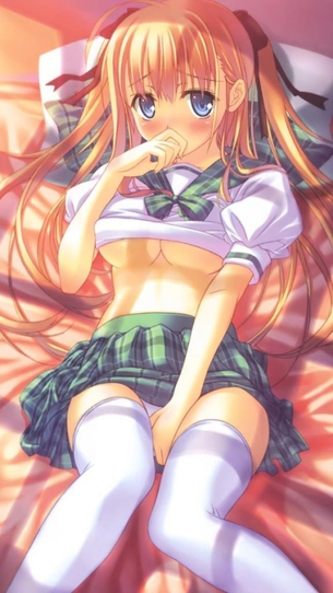 制服の画像が好きな紳士の方はこちらへどうぞ。
