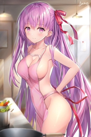 微えろ画像 vol.25