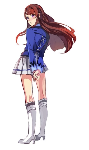 アイカツ！の抜けるエロ画像ください！