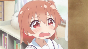 わたてんのキャラの色褪せない可愛さは異常wwwwwwww