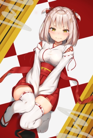 つめあわせ vol.85