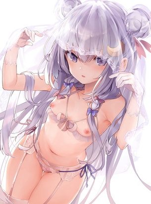 週末の即抜き二次エロ画像集 その64