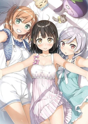 脱ぎかけのエロすぎる画像ください！