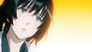 『ワンパンマン 第2期』14話、淡々と進んでいくのが気になった  間がない