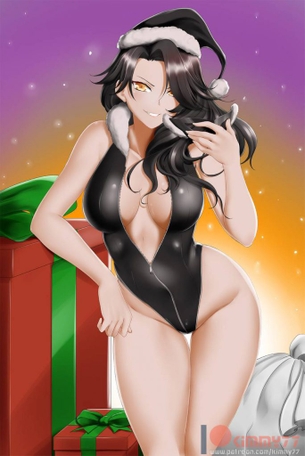 RWBYのドエロい画像