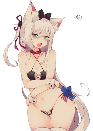 微えろ画像 vol.9
