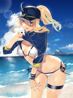 微えろ画像 vol.28