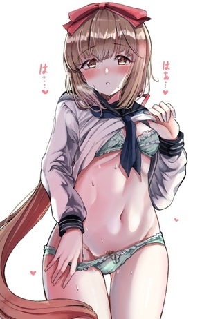 横乳最高
