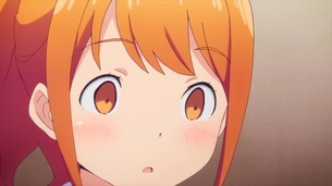 虚ろ目コラ 577
