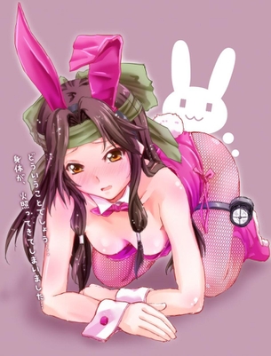 神通(じんつう)のエロ画像 50枚くらい！【艦これ（艦隊これくしょん）】