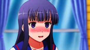 虚ろ目コラ 444