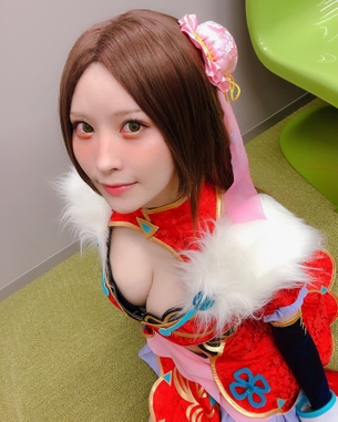 みゃこって言うえちえちな美人コスプレイヤーたまらんよなwwwwww