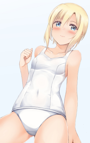 今すぐ保存しておきたい、おすすめ二次画像。 vol.276