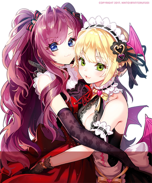 アイマスシリーズのエロカワ画像まとめ。 vol.1
