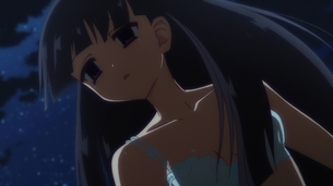 虚ろ目コラ 573