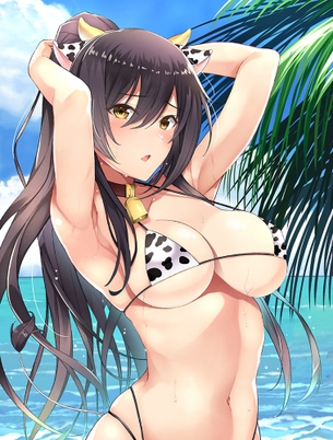 わきフェチのエロ画像が見たい人集まれ！
