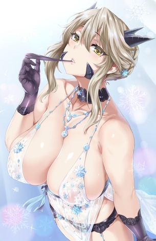 犬山
