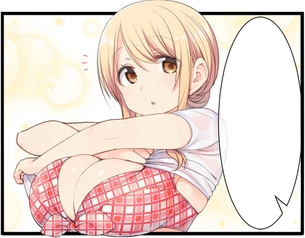 2次元 着替え途中の可愛いお姉さんたちを盗撮したかのような気持ちになるエロ画像まとめ 50枚