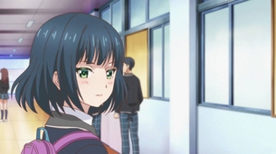 【春アニメ】『八月のシンデレラナイン』1話、こりゃあ覇権アニメですわ！！！！