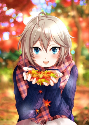 アイドルマスターシンデレラガールズの二次エロ画像