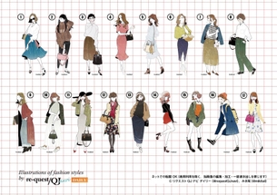 童貞は12と17を選ぶ画像wwww