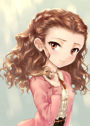 俺のとっておきのアイドルマスターシンデレラガールズの画像フォルダを見せる