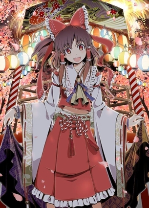 えっちでかわいい二次元美少女画像まとめ vol.102