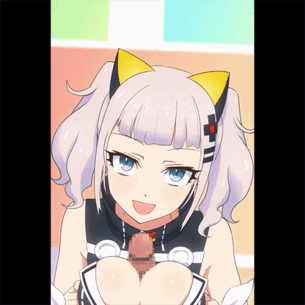 【エロ画像】 オチ○ポ様にご奉仕しちゃってるヒロイン達の二次エロ画像wwwpart74