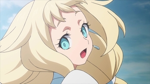 虚ろ目コラ 728