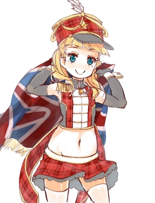 アイドルマスターシンデレラガールズのエロ画像でヌきたい奴らは集まれ！