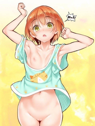 サンタさん