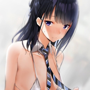 風野灯織ちゃん（シャニマス）のエロカワ画像まとめ。