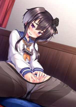 オナニー・自慰のエロ画像で抜きたくなったから貼ってくよ