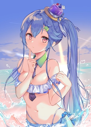 微えろ画像 vol.33