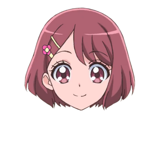 【エロコラ素材】エロコラに使える「女の体」顔なし体だけ素材 その85