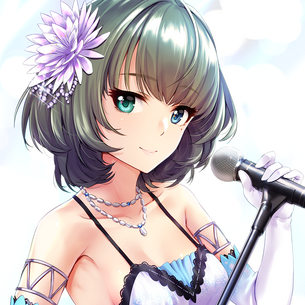 アイマスシリーズのエロカワ画像まとめ。 vol.6
