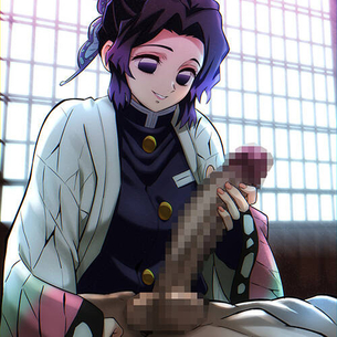 【ドMホイホイ画像www】美少女ヒロイン達にドS責めされたりしちゃってるpart54