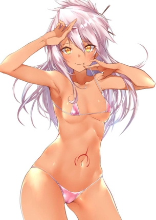わきフェチのエッチな魅力が分かるエロ画像