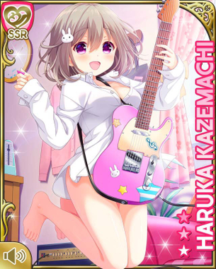 【悲報】ガールフレンド(仮)さん、えちがすぎる （※画像あり）