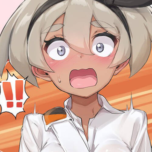 【エロ画像】 羞恥に悶えているような美少女ヒロイン達のエロい画像とかwwwpart66