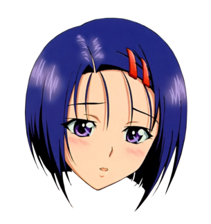 【エロコラ素材】エロコラに使える『アニメキャラの顔素材 』その50