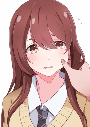 【画像】オタクってこういう女の子好きそうwwwwwwwwwwwwww