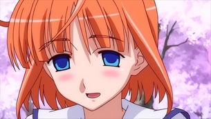 虚ろ目コラ 455