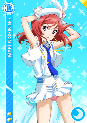 【ラブライブ！】μ's（ミューズ）メンバーの厳選エロ画像 トータル189弾目