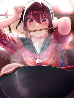 今すぐ保存しておきたい、おすすめ二次画像。 vol.260
