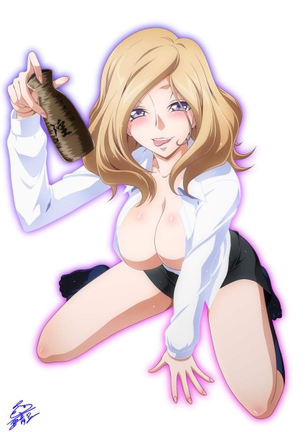 コードギアスの画像が好きな紳士の方はこちらへどうぞ。