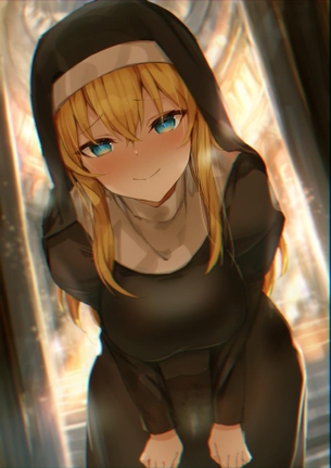 至高のエロ画像を復習していく