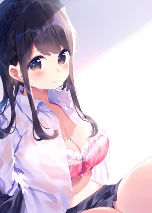 至高の抜けるエロ画像ください！