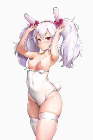 わきフェチのエロ画像下さい