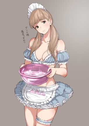 至高の二次エロ画像まとめ